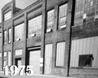 Mazel Factory About The Mazel Company - The Mazel Company